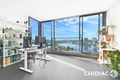 Property photo of 1804/18 Footbridge Boulevard Wentworth Point NSW 2127