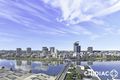 Property photo of 1804/18 Footbridge Boulevard Wentworth Point NSW 2127