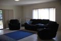 Property photo of 45 Hennessy Drive Ashby WA 6065