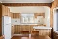 Property photo of 11 First Avenue North Warrawong NSW 2502