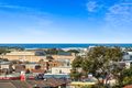 Property photo of 11 First Avenue North Warrawong NSW 2502