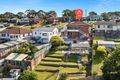 Property photo of 11 First Avenue North Warrawong NSW 2502