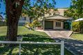Property photo of 78 Spence Street The Gap QLD 4825