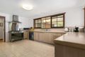 Property photo of 9 Panorama Drive Croydon North VIC 3136