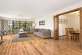 Property photo of 9 Panorama Drive Croydon North VIC 3136