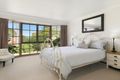 Property photo of 9 Panorama Drive Croydon North VIC 3136