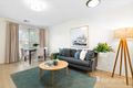 Property photo of 3/103-105 Barkly Street Mordialloc VIC 3195