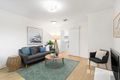 Property photo of 3/103-105 Barkly Street Mordialloc VIC 3195