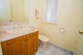 Property photo of 9 Grange Rise Craigieburn VIC 3064