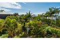 Property photo of 32/41A Broadwater Street Runaway Bay QLD 4216