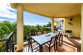 Property photo of 32/41A Broadwater Street Runaway Bay QLD 4216