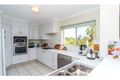 Property photo of 32/41A Broadwater Street Runaway Bay QLD 4216
