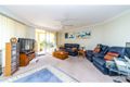 Property photo of 32/41A Broadwater Street Runaway Bay QLD 4216