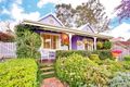 Property photo of 123 Old Bells Line Of Road Kurrajong NSW 2758