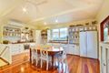 Property photo of 123 Old Bells Line Of Road Kurrajong NSW 2758