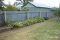 Property photo of 43 Brookong Avenue Wagga Wagga NSW 2650