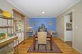 Property photo of 2 Raintree Road Templestowe VIC 3106
