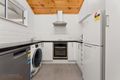 Property photo of 10 Propsting Street Curtin ACT 2605