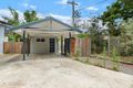 Property photo of 10 Propsting Street Curtin ACT 2605