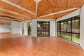 Property photo of 10 Propsting Street Curtin ACT 2605