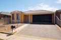 Property photo of 245 Thames Boulevard Tarneit VIC 3029