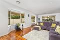 Property photo of 11 Priscilla Place Baulkham Hills NSW 2153