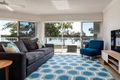 Property photo of 3/97-99 Bradman Avenue Maroochydore QLD 4558