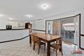 Property photo of 6 Mountview Crescent Gatton QLD 4343