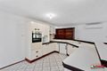 Property photo of 6 Mountview Crescent Gatton QLD 4343