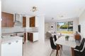 Property photo of 18 Verna Street Gosnells WA 6110