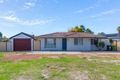 Property photo of 18 Verna Street Gosnells WA 6110