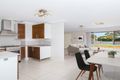 Property photo of 18 Verna Street Gosnells WA 6110