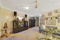 Property photo of 3/20-22 The Crescent Penrith NSW 2750