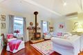 Property photo of 123 Old Bells Line Of Road Kurrajong NSW 2758