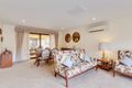 Property photo of 14/171 Bugden Avenue Gowrie ACT 2904