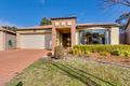 Property photo of 14/171 Bugden Avenue Gowrie ACT 2904