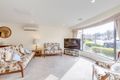 Property photo of 14/171 Bugden Avenue Gowrie ACT 2904