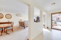 Property photo of 14/171 Bugden Avenue Gowrie ACT 2904