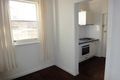 Property photo of 2/38 Verdant Avenue Toorak VIC 3142