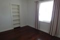 Property photo of 2/38 Verdant Avenue Toorak VIC 3142