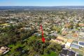 Property photo of 37 Gianatti Ramble East Cannington WA 6107
