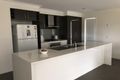 Property photo of 24 Keppel Way Coomera QLD 4209