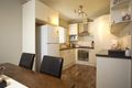 Property photo of 295 Mackenzie Street West Kangaroo Flat VIC 3555