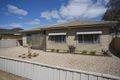 Property photo of 295 Mackenzie Street West Kangaroo Flat VIC 3555