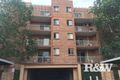 Property photo of 28/25-27 Fourth Avenue Blacktown NSW 2148