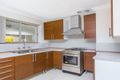 Property photo of 18 Verna Street Gosnells WA 6110