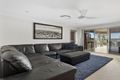 Property photo of 26 Tall Woods Court Brookwater QLD 4300