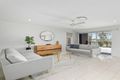 Property photo of 26 Tall Woods Court Brookwater QLD 4300