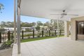 Property photo of 26 Tall Woods Court Brookwater QLD 4300