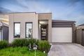 Property photo of 4 Avebury Drive Cobblebank VIC 3338